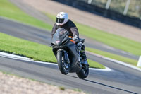 Donington;PJ-Motorsport-Photography-2020;donington-no-limits-trackday;donington-park-photographs;donington-trackday-photographs;no-limits-trackdays;peter-wileman-photography;trackday-digital-images;trackday-photos
